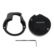 BlackVue BTC-1C Tamper-Proof Case